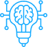Picture of Personalized Learning & Development