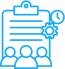 Picture of Workforce Planning