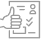 Picture of Human Resources
