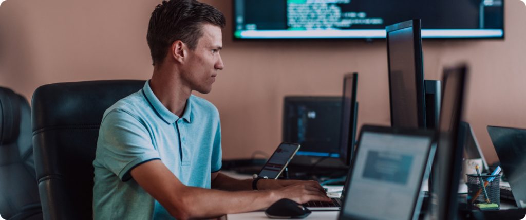 Financial Fraud Detection AI training for fraud investigation consultants