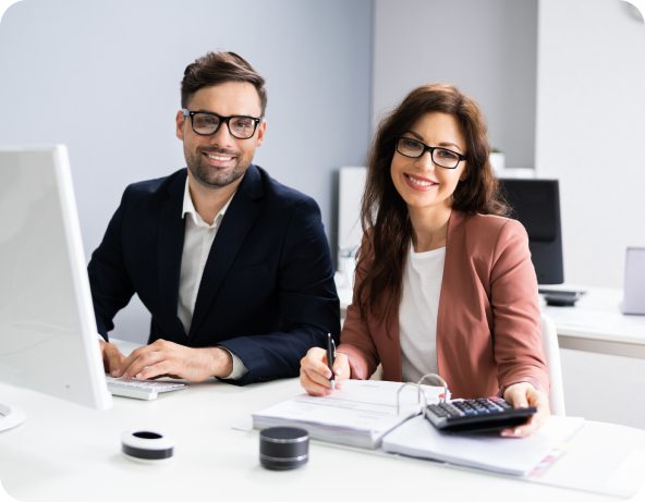 Financial Planning & Analysis (FP & A) AI training for FP&A consultants