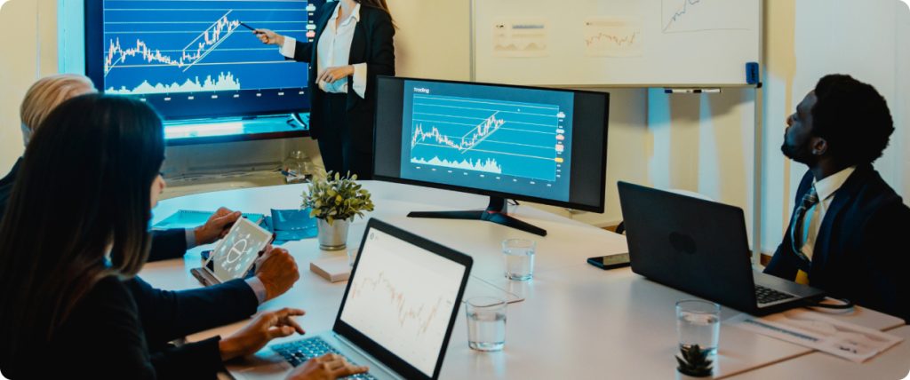 Hedge Fund Management AI training for hedge fund consultants