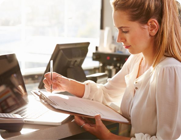 Investment Analysis AI training for investment analysis consultants