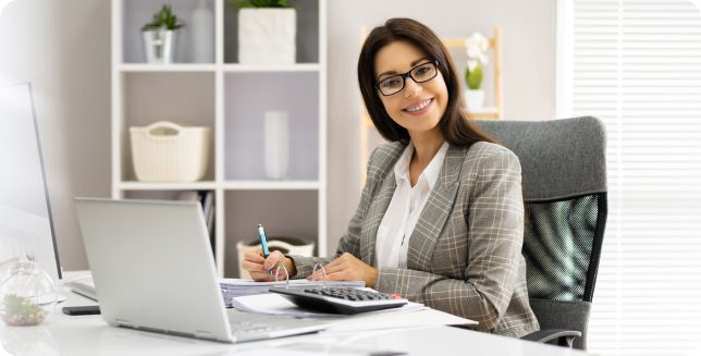 Microfinance & Development - AI training for microfinance consultants