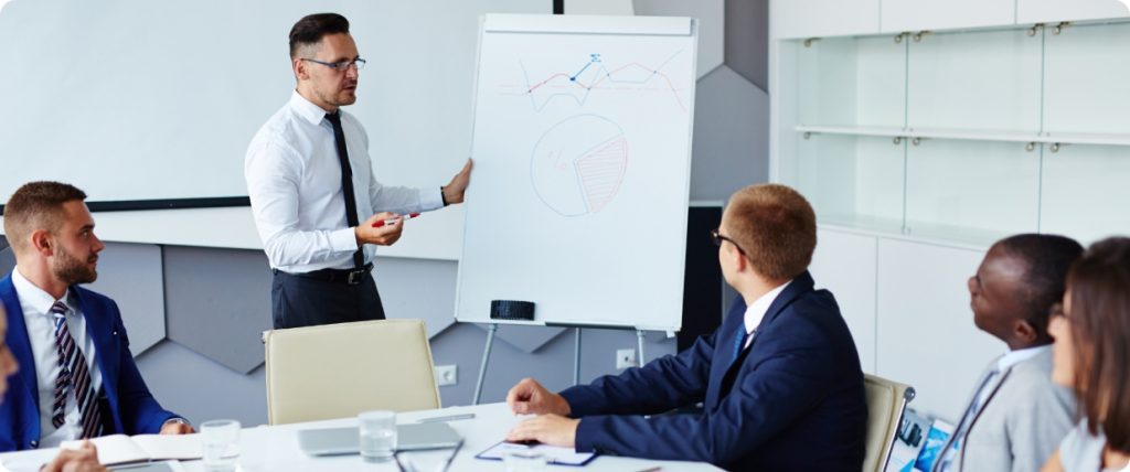ai training for CX strategy consultants