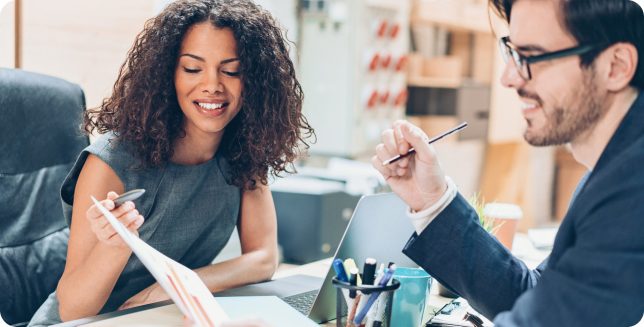 ai training for CX strategy consultants