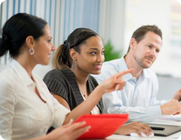 ai training for CX strategy consultants