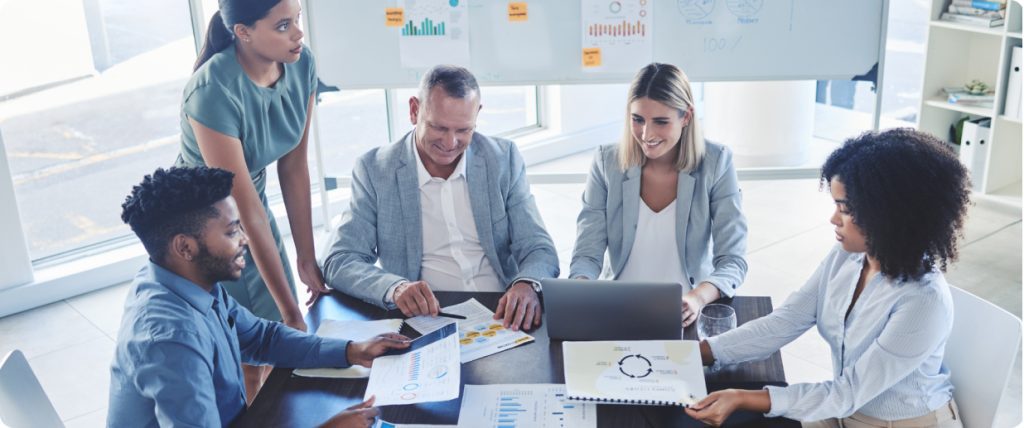 ai training for brand management consultants