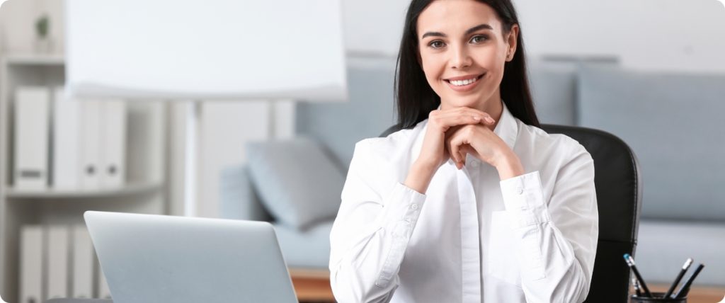 ai training for compliance and regulatory consultants