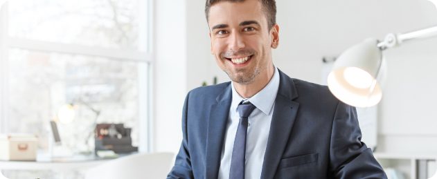 ai training for compliance and regulatory consultants