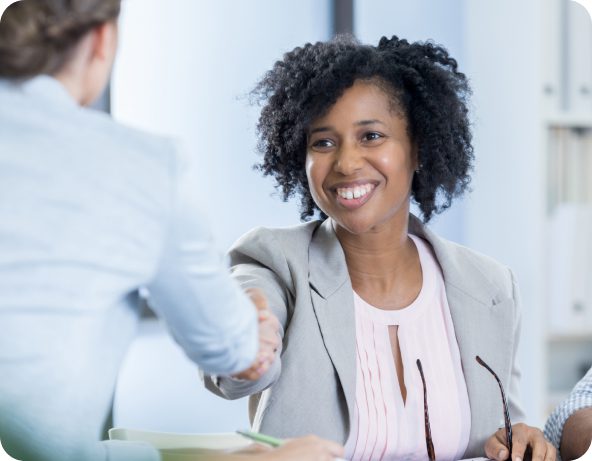 ai training for compliance and regulatory consultants