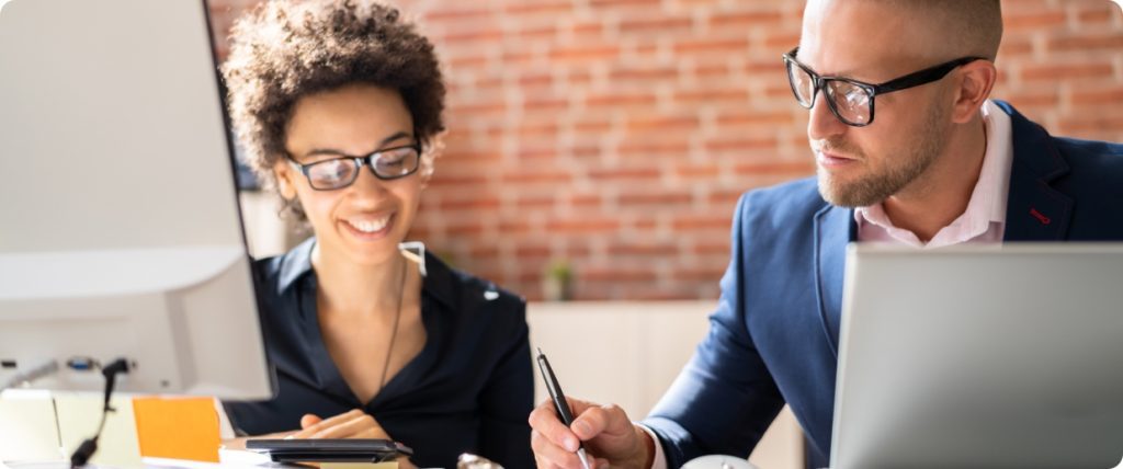 ai training for compliance monitoring consultants