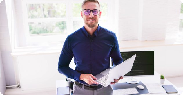 ai training for cro consultants