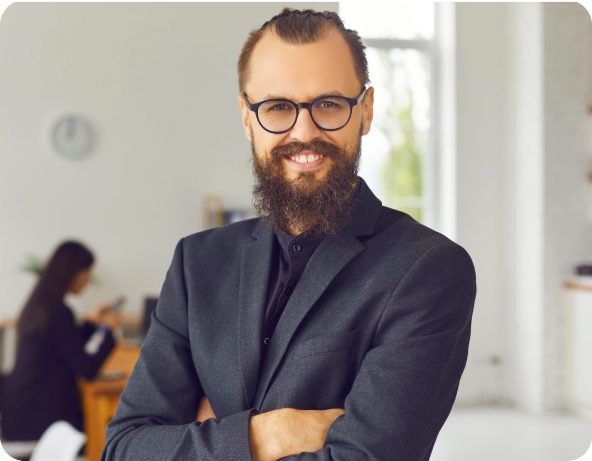 ai training for cro consultants