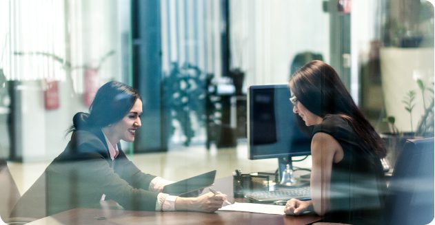 ai training for diversity metrics analysts