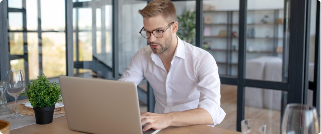ai training for email marketing consultants