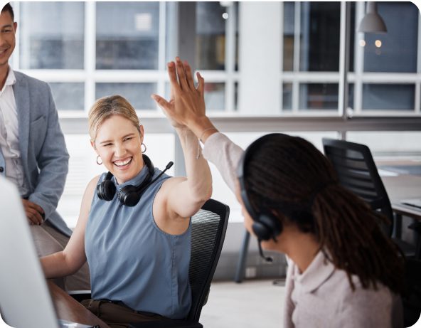 ai training for email marketing consultants