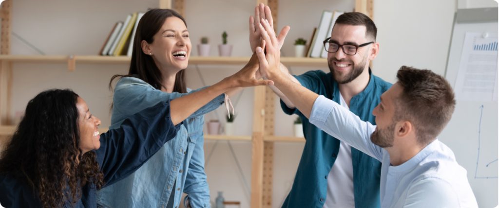 ai training for employee engagement consultants