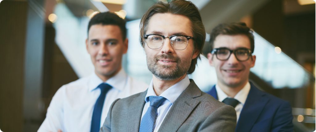 ai training for employer branding consultants