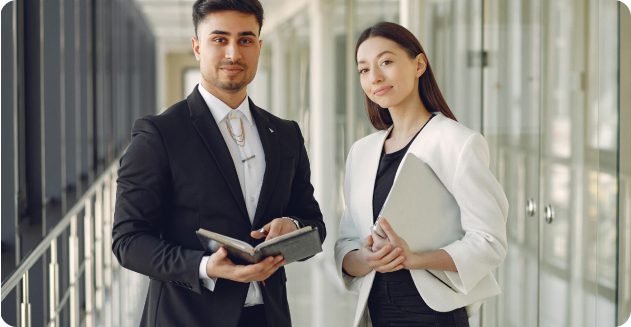 ai training for employer branding consultants