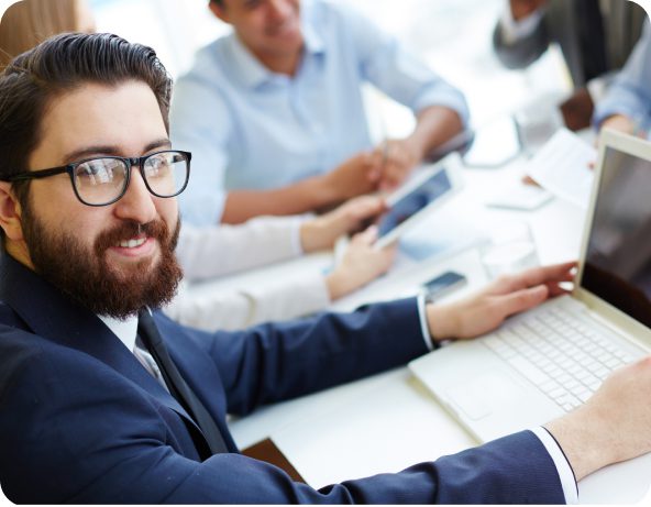 ai training for employer branding consultants