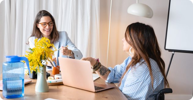 ai training for geolocation marketing consultants