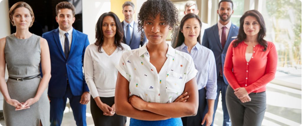 ai training for gig economy hr consultants