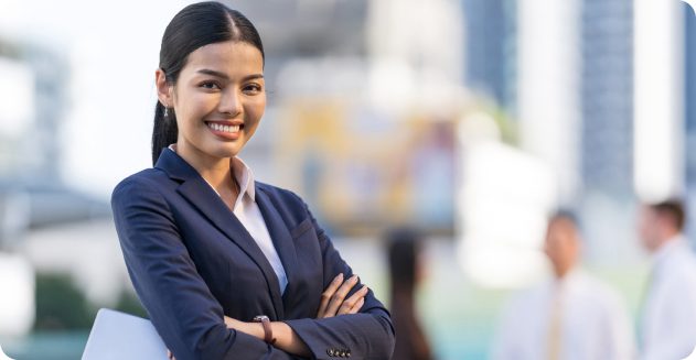 ai training for gig economy hr consultants