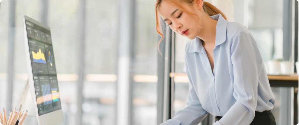 ai training for hr analysis consultants