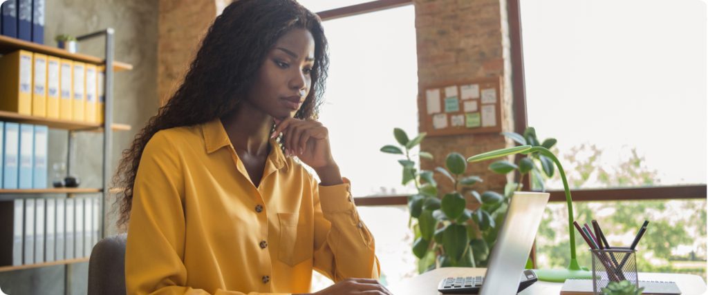 ai training for hr tech implementation specialists