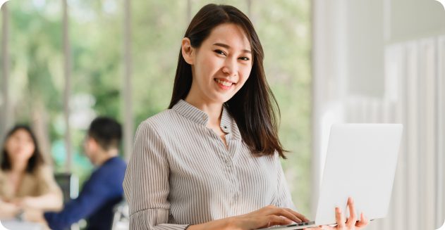 ai training for hr tech implementation specialists