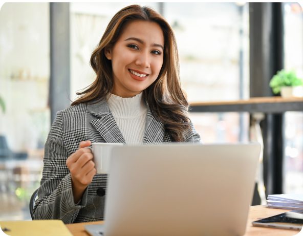 ai training for hr tech implementation specialists