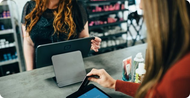 ai training for inventory management consultants