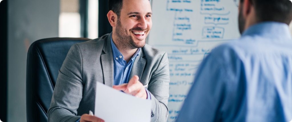 ai training for labor law compliance consultants