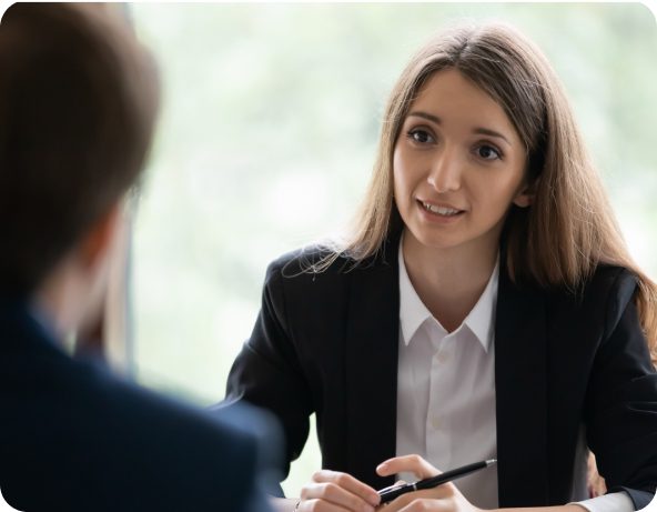 ai training for labor law compliance consultants