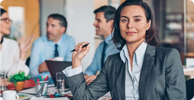 ai training for learning and development consultants