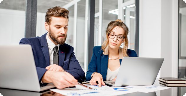 ai training for marketing analysis consultants