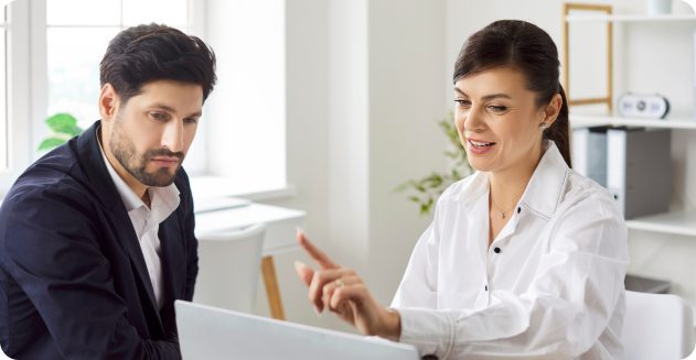 ai training for multichannel strategy consultants