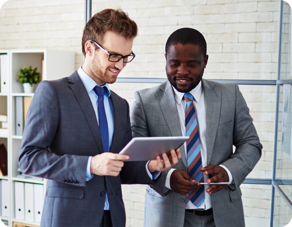 ai training for pricing analysis consultants