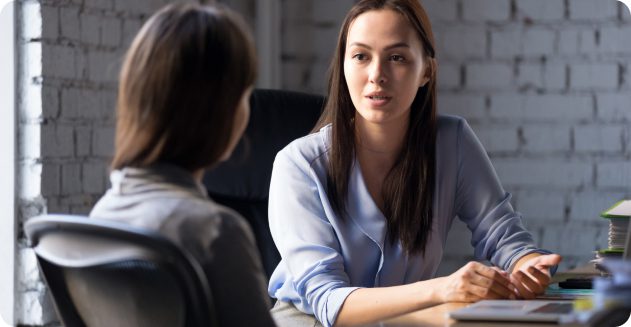 ai training for pricing and positioning consultants