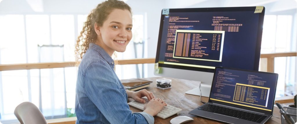 ai training for privacy & data protection consultants