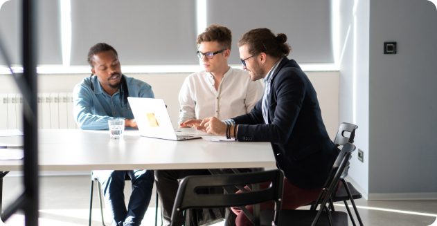 ai training for privacy & data protection consultants