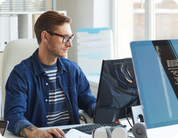 ai training for privacy and data law consultants