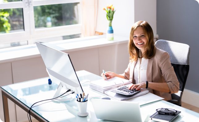 ai training for private equity consultants