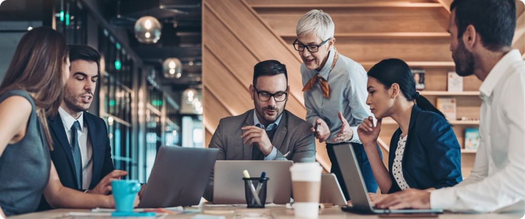 ai training for product management consultants