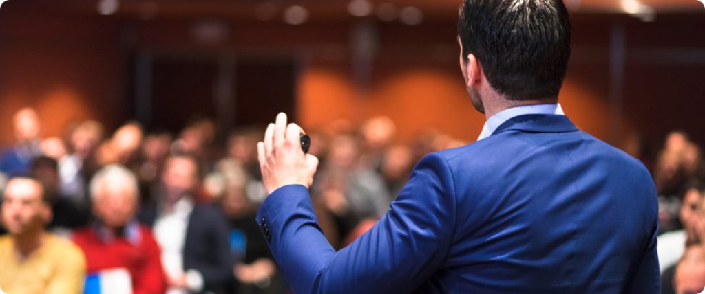 ai training for public finance consultants