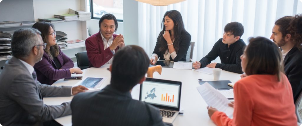 ai training for reputation management consultants