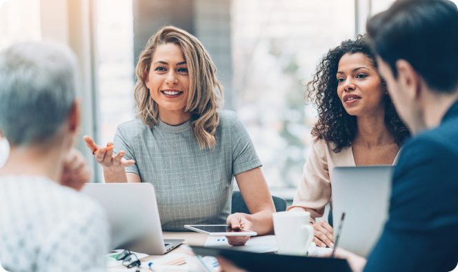 ai training for reputation management consultants