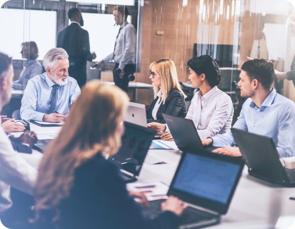 ai training for reputation management consultants