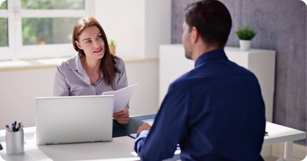 ai training for treasury managers consultants